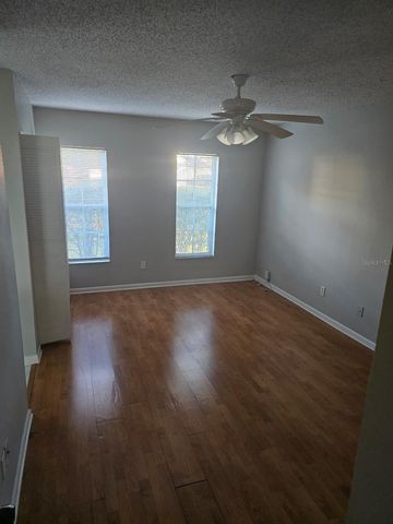 14013 BRIARDALE LANE, Tampa, FL 33618