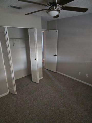 14013 BRIARDALE LANE, Tampa, FL 33618