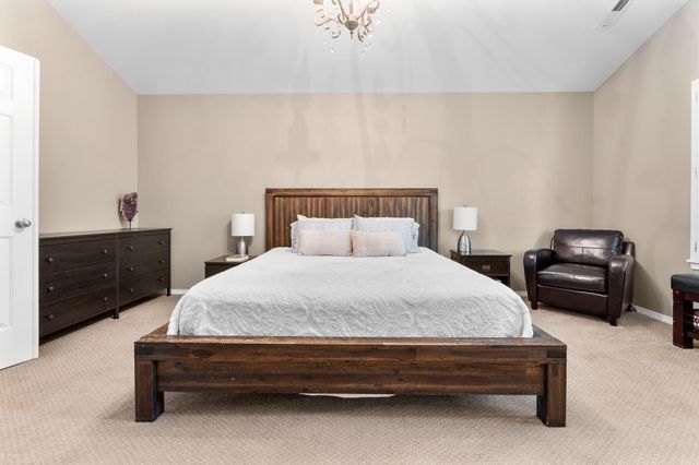 19548 Salmonberry Court, Bend, OR 97702