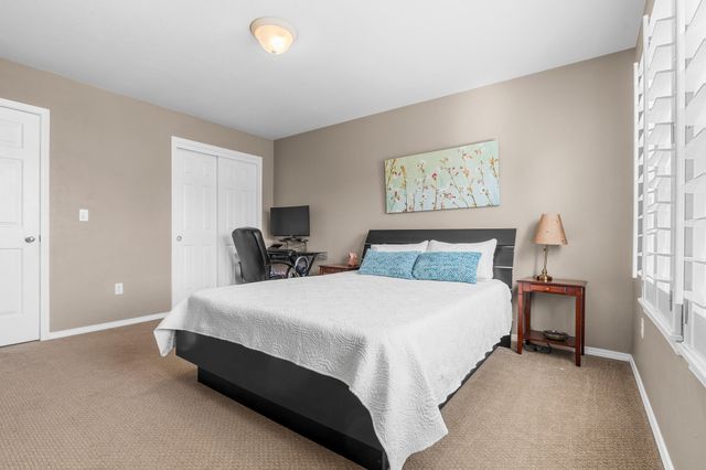 19548 Salmonberry Court, Bend, OR 97702