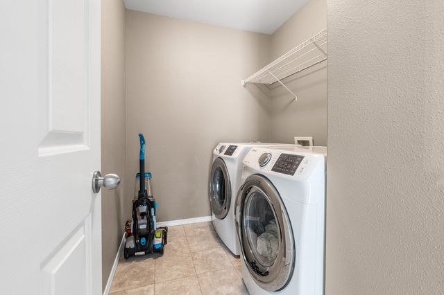 19548 Salmonberry Court, Bend, OR 97702