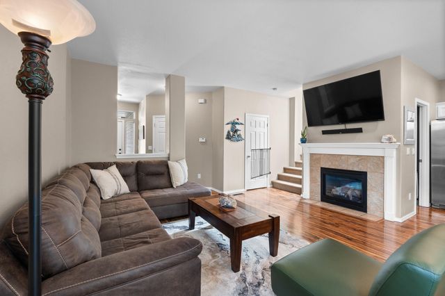 19548 Salmonberry Court, Bend, OR 97702