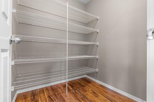 19548 Salmonberry Court, Bend, OR 97702