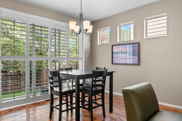 19548 Salmonberry Court, Bend, OR 97702