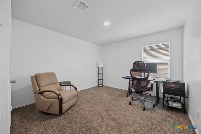 133 Hammond Court, Jarrell, TX 76537