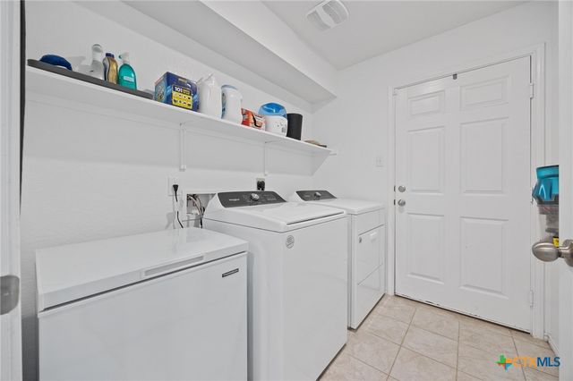 133 Hammond Court, Jarrell, TX 76537