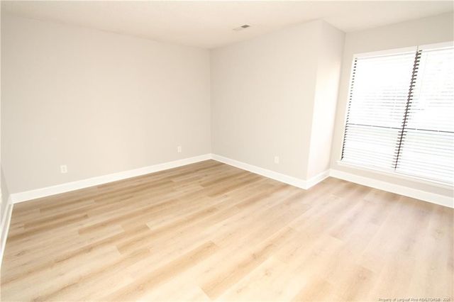 118 Manhattan Court, Cary, NC 27511