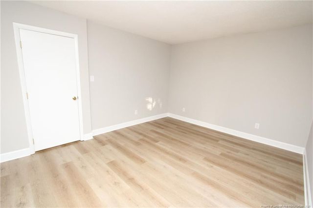 118 Manhattan Court, Cary, NC 27511