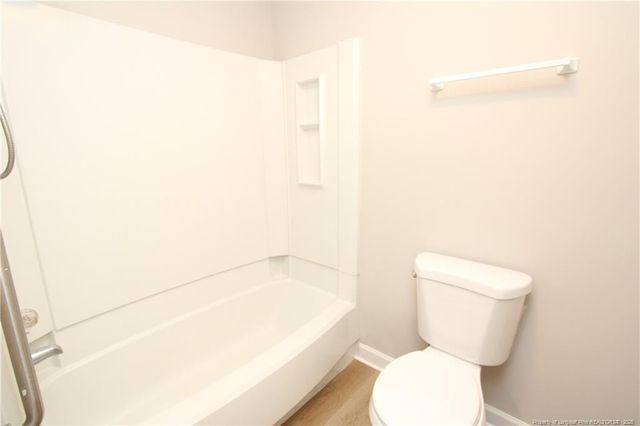 118 Manhattan Court, Cary, NC 27511