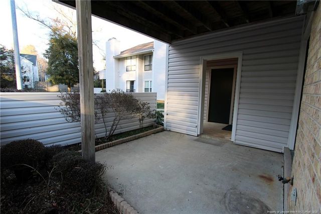 118 Manhattan Court, Cary, NC 27511