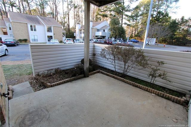 118 Manhattan Court, Cary, NC 27511