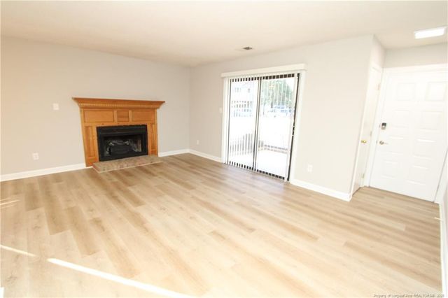 118 Manhattan Court, Cary, NC 27511