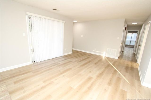 118 Manhattan Court, Cary, NC 27511