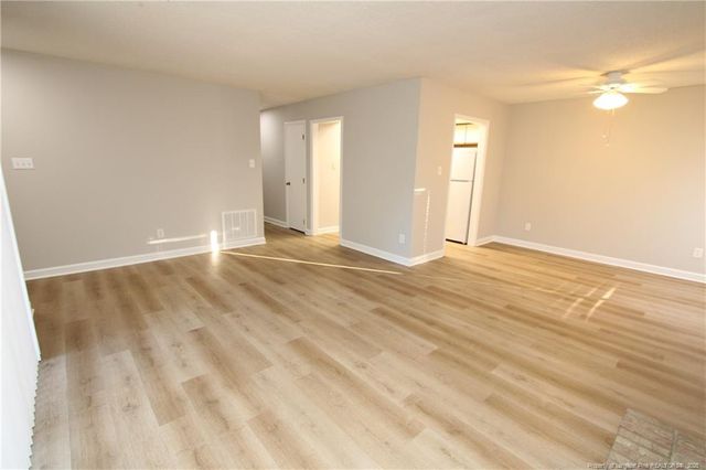 118 Manhattan Court, Cary, NC 27511