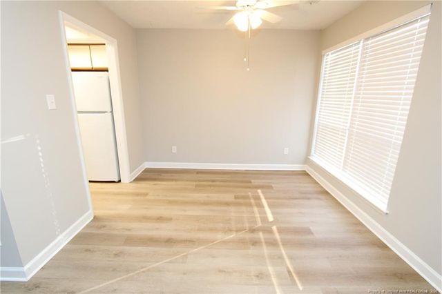 118 Manhattan Court, Cary, NC 27511