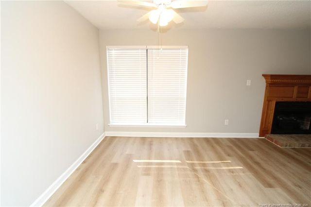 118 Manhattan Court, Cary, NC 27511