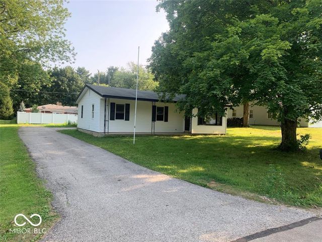 555 Birch Street, Westfield, IN 46074
