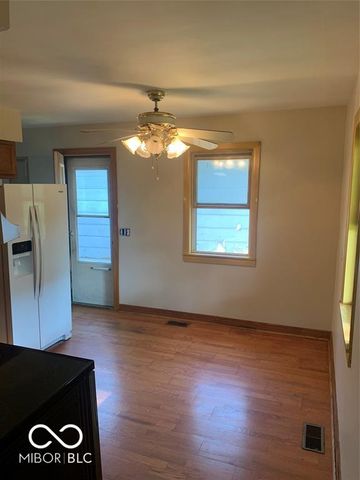 555 Birch Street, Westfield, IN 46074