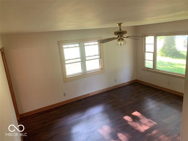 555 Birch Street, Westfield, IN 46074