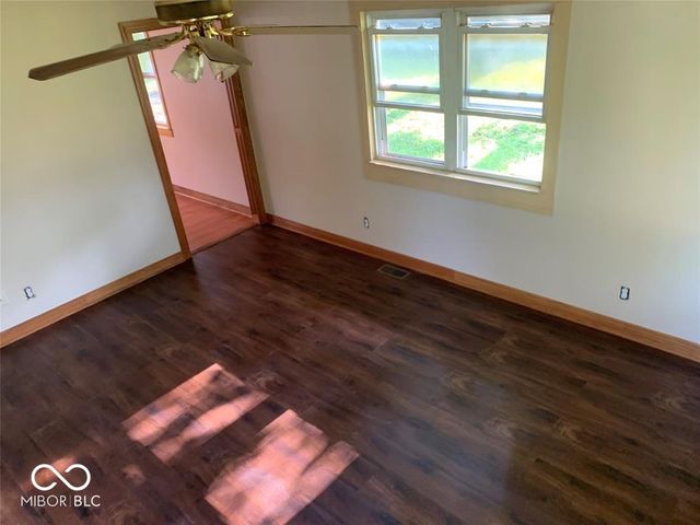 555 Birch Street, Westfield, IN 46074
