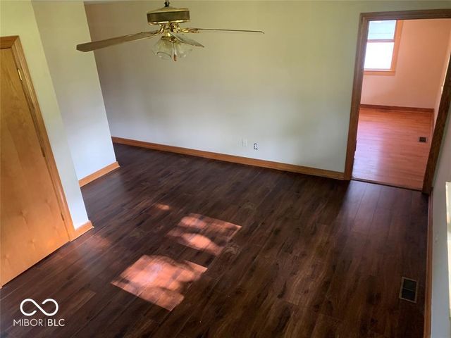 555 Birch Street, Westfield, IN 46074