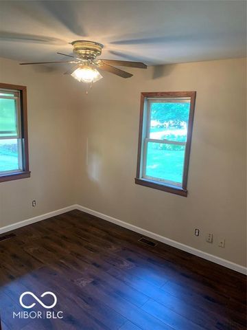 555 Birch Street, Westfield, IN 46074