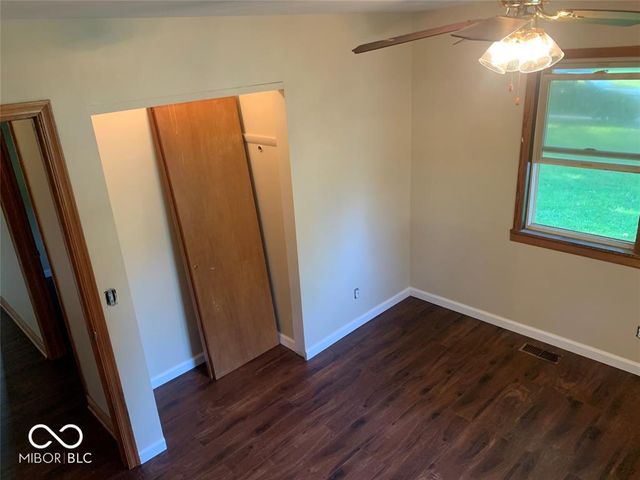555 Birch Street, Westfield, IN 46074