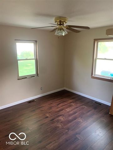 555 Birch Street, Westfield, IN 46074