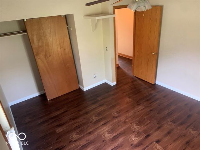 555 Birch Street, Westfield, IN 46074