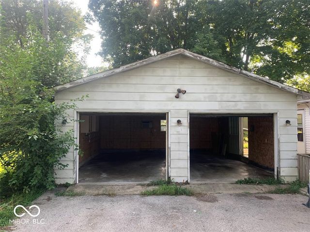 555 Birch Street, Westfield, IN 46074