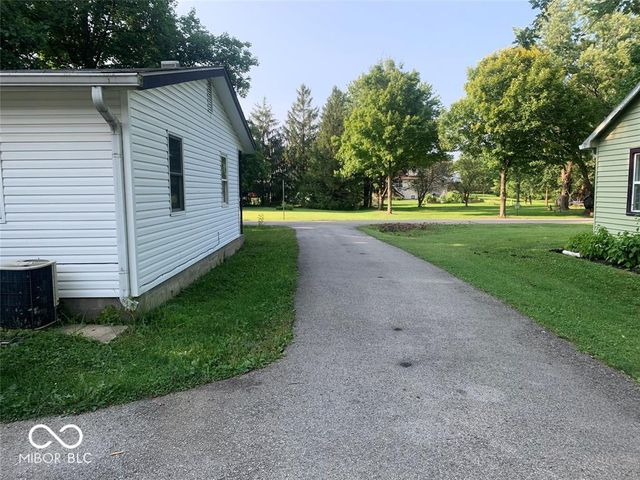 555 Birch Street, Westfield, IN 46074