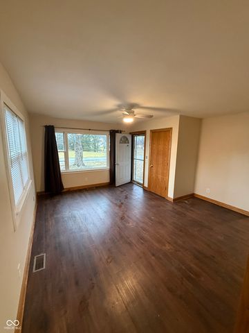 555 Birch Street, Westfield, IN 46074