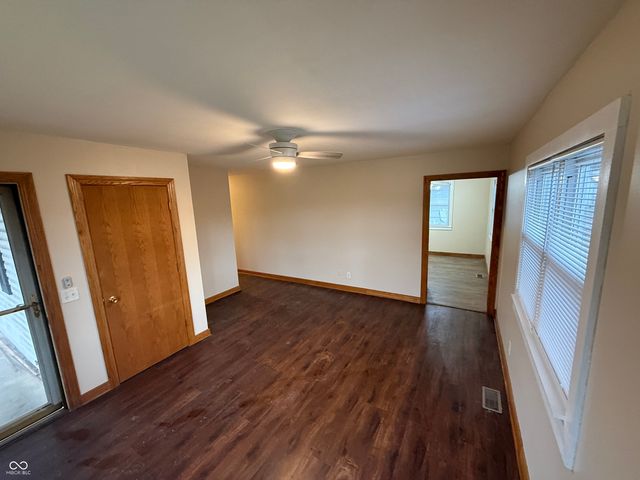555 Birch Street, Westfield, IN 46074