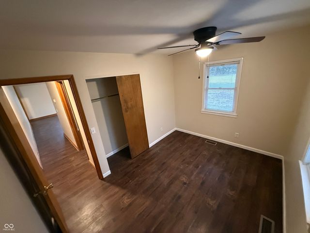 555 Birch Street, Westfield, IN 46074