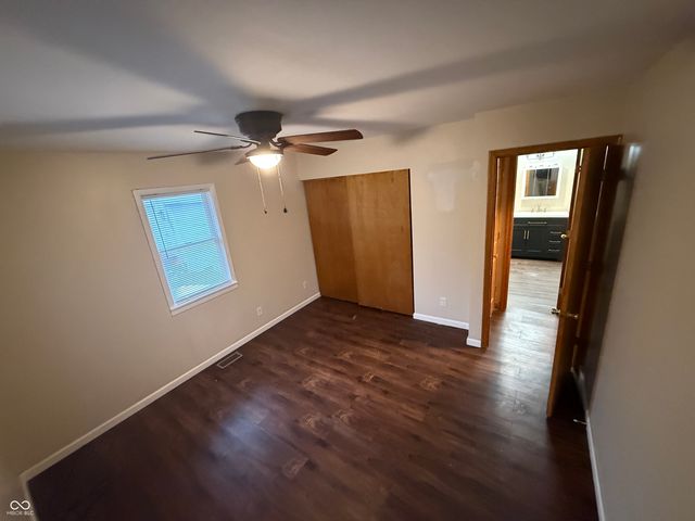 555 Birch Street, Westfield, IN 46074