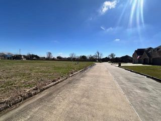 3255 Ethan Symone Street, Beaumont, TX 77705