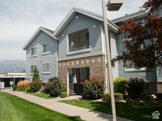 1559 N RIVERSIDE AVE #4, Provo, UT 84604