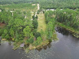 Lot 40 Caswell Road, Defuniak Springs, FL 32433