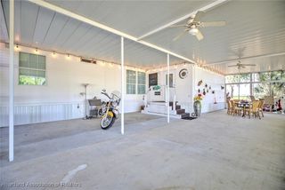 7965 Elliott Road, Sebring, FL 33876