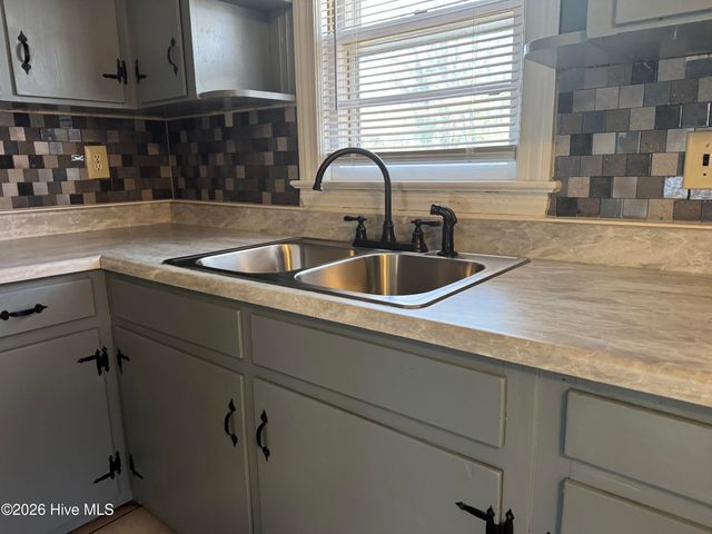 1220 Neal Street, Rocky Mount, NC 27803