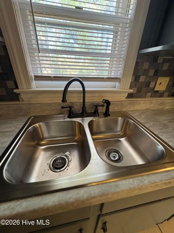 1220 Neal Street, Rocky Mount, NC 27803