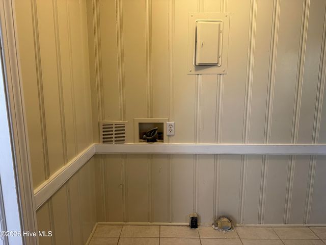 1220 Neal Street, Rocky Mount, NC 27803