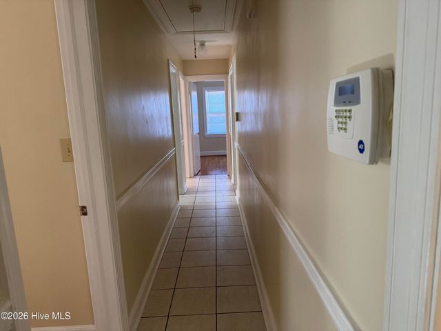 1220 Neal Street, Rocky Mount, NC 27803