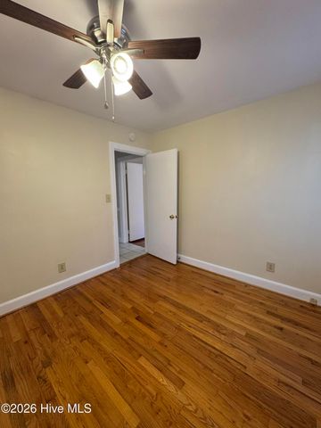 1220 Neal Street, Rocky Mount, NC 27803