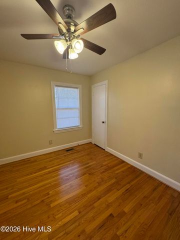 1220 Neal Street, Rocky Mount, NC 27803