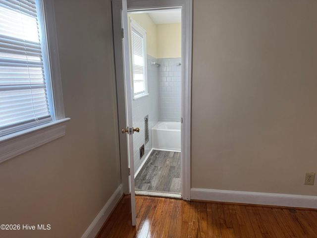 1220 Neal Street, Rocky Mount, NC 27803