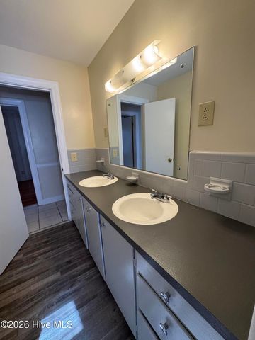 1220 Neal Street, Rocky Mount, NC 27803