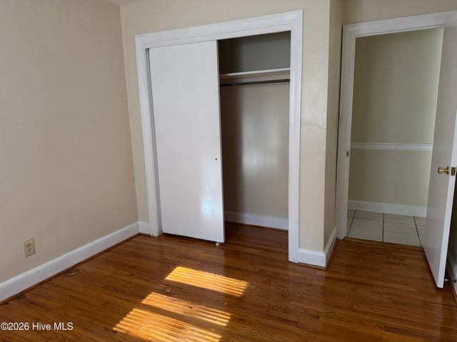 1220 Neal Street, Rocky Mount, NC 27803