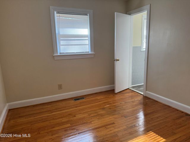 1220 Neal Street, Rocky Mount, NC 27803