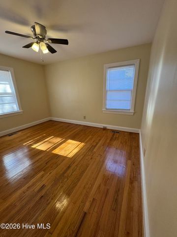 1220 Neal Street, Rocky Mount, NC 27803